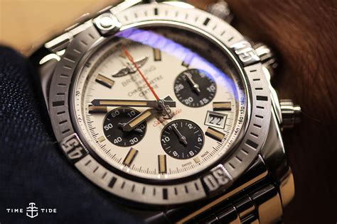 breitiling - breitling australia website.